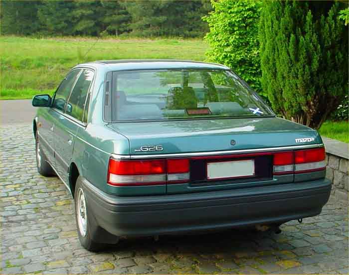 Blue book value 1996 toyota camry wagon